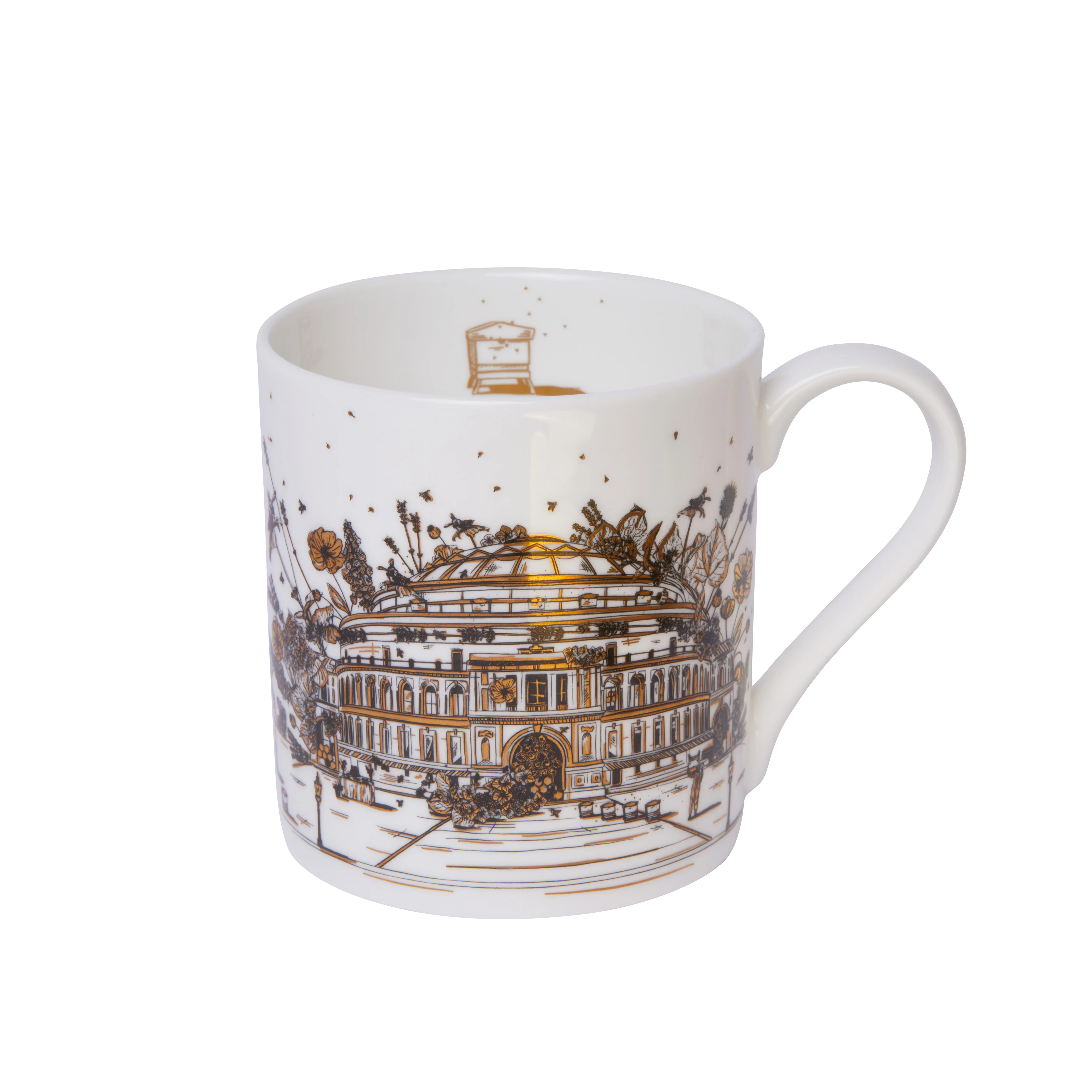 Royal Albert Hall Homeware